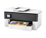 МФУ HP OfficeJet Pro 7720 c Wi-Fi (Y0S18A)