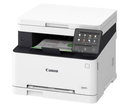 МФУ Canon i-SENSYS MF631Cn (1475C017)