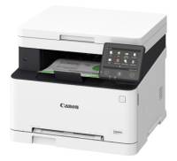 МФУ Canon i-SENSYS MF631Cn (1475C017)