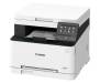 МФУ Canon i-SENSYS MF631Cn (1475C017)