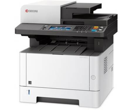 МФУ Kyocera Ecosys M2640idw (1102S53NL0)