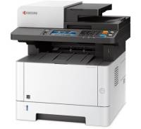 МФУ Kyocera Ecosys M2640idw (1102S53NL0)