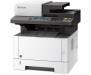 МФУ Kyocera Ecosys M2640idw (1102S53NL0)