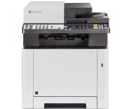 МФУ Kyocera Ecosys M5521cdn (1102RA3NL0)