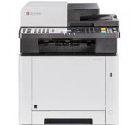 МФУ Kyocera Ecosys M5521cdn (1102RA3NL0)