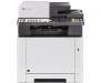 МФУ Kyocera Ecosys M5521cdn (1102RA3NL0)