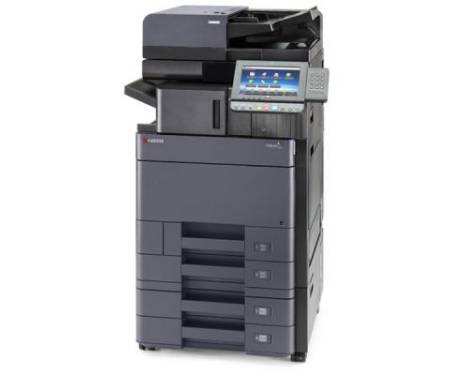 МФУ Kyocera TASKalfa 3252ci (1102RL3NL0)