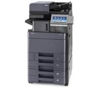 МФУ Kyocera TASKalfa 3252ci (1102RL3NL0)