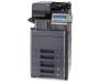МФУ Kyocera TASKalfa 3252ci (1102RL3NL0)