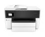 МФУ HP OfficeJet Pro 7740 c Wi-Fi (G5J38A)