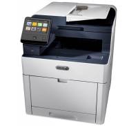 МФУ Xerox WC 6515N (6515V_N)