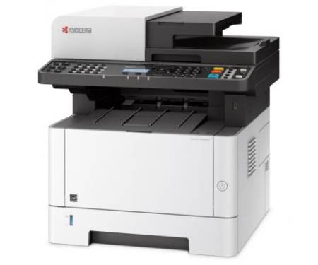 МФУ Kyocera Ecosys M2540dn (1102SH3NL0)