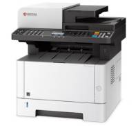 МФУ Kyocera Ecosys M2540dn (1102SH3NL0)