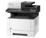 МФУ Kyocera Ecosys M2540dn (1102SH3NL0)