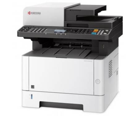 МФУ Kyocera Ecosys M2635dn (1102S13NL0)