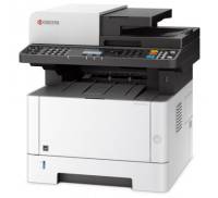 МФУ Kyocera Ecosys M2635dn (1102S13NL0)