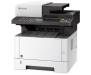 МФУ Kyocera Ecosys M2635dn (1102S13NL0)