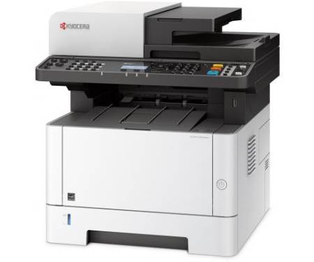 МФУ Kyocera Ecosys M2040dn (1102S33NL0)
