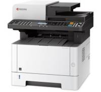 МФУ Kyocera Ecosys M2040dn (1102S33NL0)
