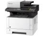 МФУ Kyocera Ecosys M2040dn (1102S33NL0)