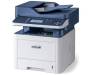 МФУ Xerox WC 3335DNI (WiFi) (3335V_DNI)