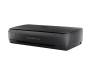 МФУ HP OfficeJet 252 Mobile c Wi-Fi & BLE (N4L16C)