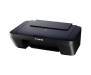 МФУ Canon PIXMA Ink Efficiency E474 (1365C009)