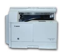 МФУ Canon iR-2204 (0915C001)