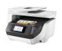 МФУ HP OfficeJet Pro 8730 с Wi-Fi (D9L20A)