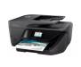 МФУ HP OfficeJet Pro 6970 c Wi-Fi (J7K34A)