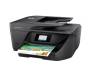 МФУ HP OfficeJet Pro 6960 c Wi-Fi (J7K33A)