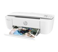 МФУ HP DeskJet Ink Advantage 3775 c Wi-Fi (T8W42C)