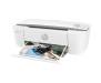 МФУ HP DeskJet Ink Advantage 3775 c Wi-Fi (T8W42C)