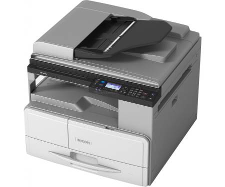 МФУ Ricoh MP 2014AD (417378)