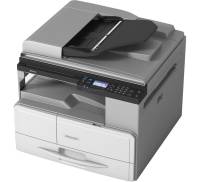 МФУ Ricoh MP 2014AD (417378)