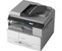 МФУ Ricoh MP 2014AD (417378)