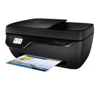МФУ HP DeskJet Ink Advantage 3835 c Wi-Fi (F5R96C)