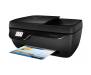 МФУ HP DeskJet Ink Advantage 3835 c Wi-Fi (F5R96C)