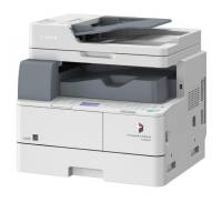 МФУ Canon iR-1435iF (9507B004)
