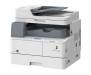 МФУ Canon iR-1435iF (9507B004)