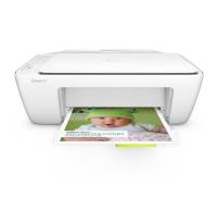 МФУ HP DeskJet 2130 (K7N77C)