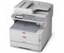 МФУ OKI MC362DN-EURO (44952104)