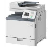 МФУ Canon iRAC-1225 (9548B008)