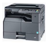 МФУ Kyocera TASKalfa 1800 (1102NC3NL0)