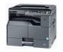 МФУ Kyocera TASKalfa 1800 (1102NC3NL0)