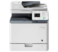 МФУ Canon iRAC-1225iF (9548B007)
