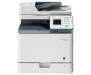 МФУ Canon iRAC-1225iF (9548B007)