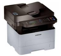 МФУ Samsung SL-M2880FW (SS358E)