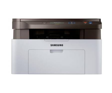МФУ Samsung SL-M2070W c Wi-Fi (SS298B / SL-M2070W/FEV)