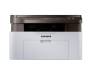 МФУ Samsung SL-M2070W c Wi-Fi (SS298B / SL-M2070W/FEV)
